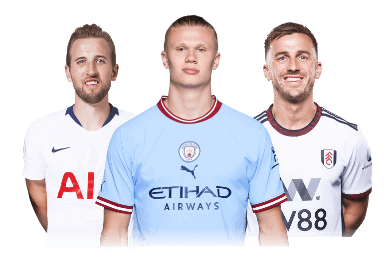 bti体育下载 Main Banner